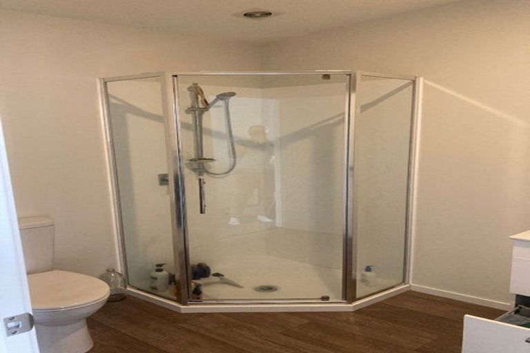 Photo of property in 8/53 Tawa Street, Mount Maunganui, 3116