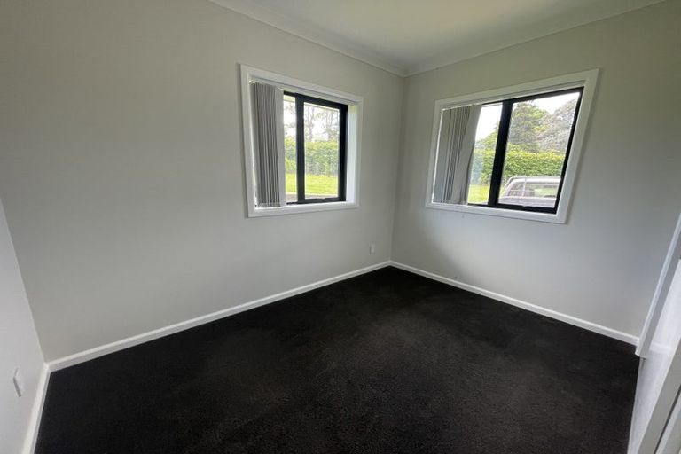 Photo of property in 45 Nixon Road, Taupaki, Henderson, 0782