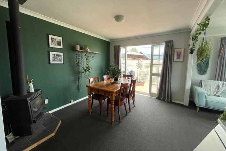 Photo of property in 39 Jackson Street, Ngaruawahia, 3720