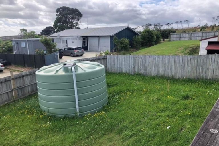 Photo of property in 47 Wrathall Road, Mangonui, 0420