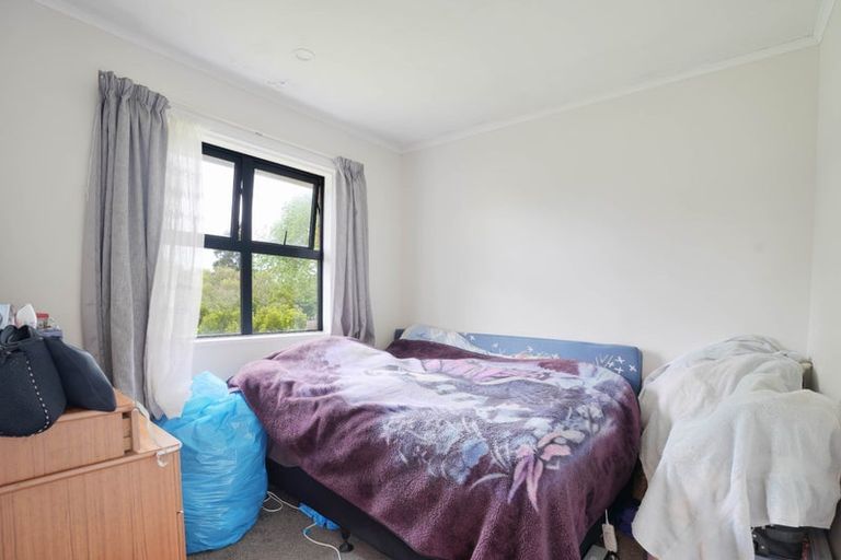 Photo of property in 20 Williams Crescent, Otara, Auckland, 2023