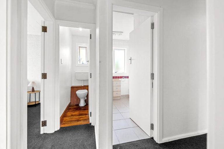 Photo of property in 135 Condell Avenue, Papanui, Christchurch, 8053