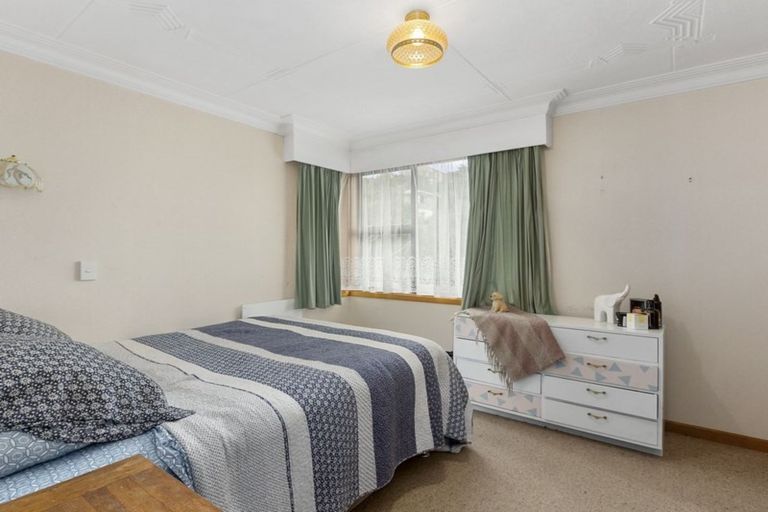 Photo of property in 23 Centennial Avenue, Helensburgh, Dunedin, 9010
