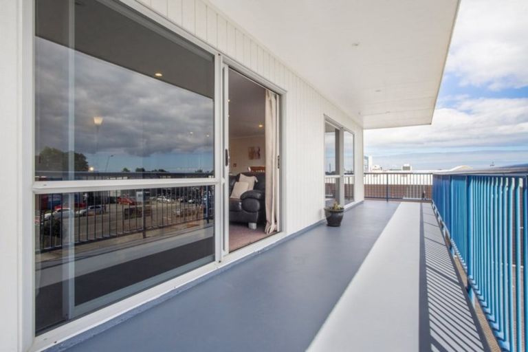 Photo of property in 138 Molesworth Street, New Plymouth, 4312