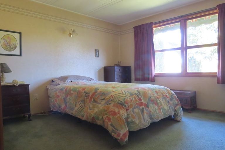 Photo of property in 24 Denmark Street, Fairlie, 7925