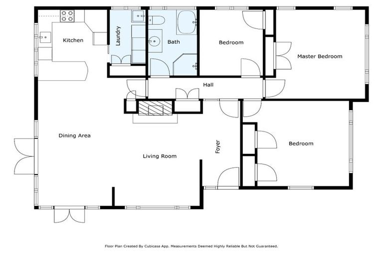 Photo of property in 205 Hoon Hay Road, Hoon Hay, Christchurch, 8025