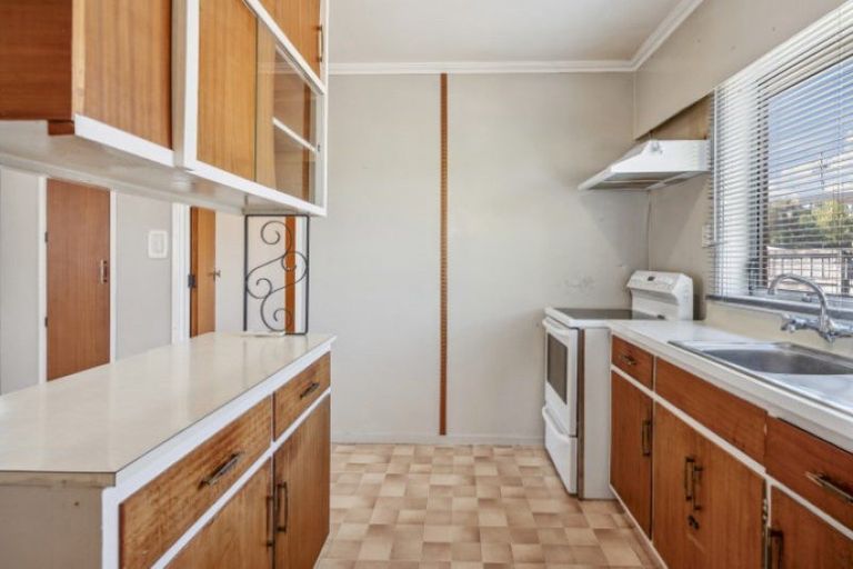 Photo of property in 105a Fairy Springs Road, Fairy Springs, Rotorua, 3015