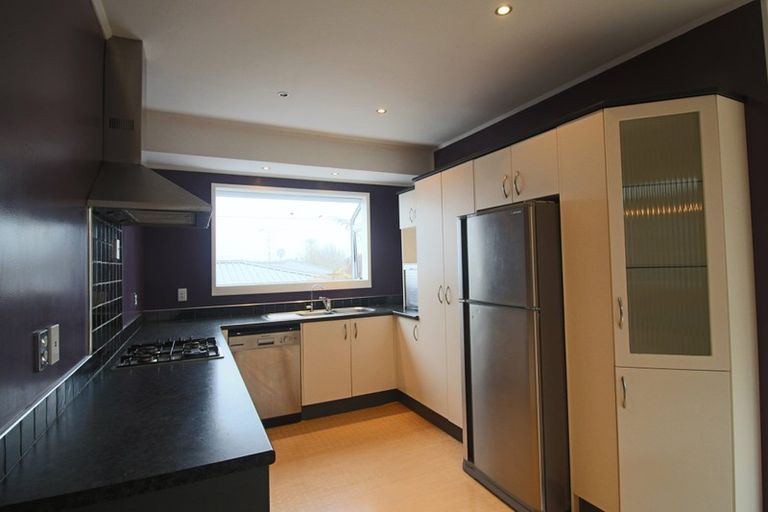 Photo of property in 42 Nelson Street, Howick, Auckland, 2014