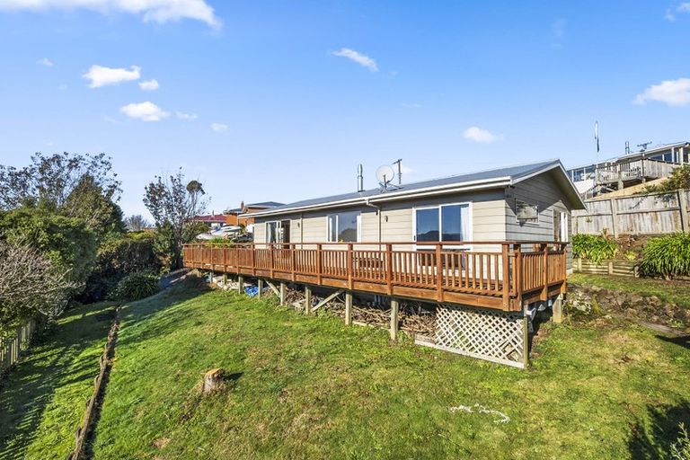 Photo of property in 34 Caldwell Street, Brockville, Dunedin, 9011