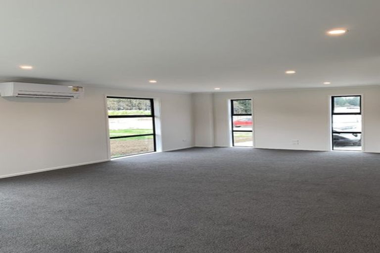 Photo of property in 27 Memorial Crescent, Methven, 7730