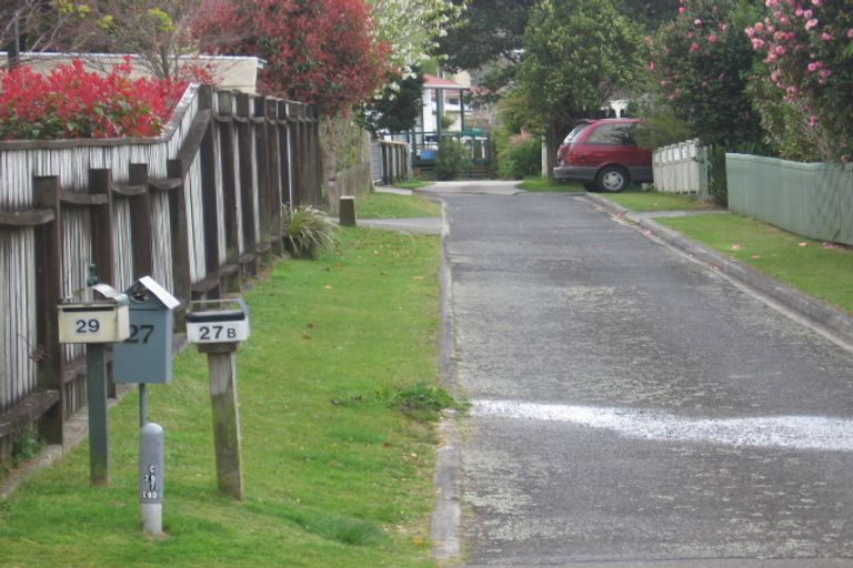 Photo of property in 27a Ruby Place, Pukehangi, Rotorua, 3015