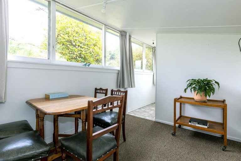 Photo of property in 18 Coulter Place, Geraldine, 7930