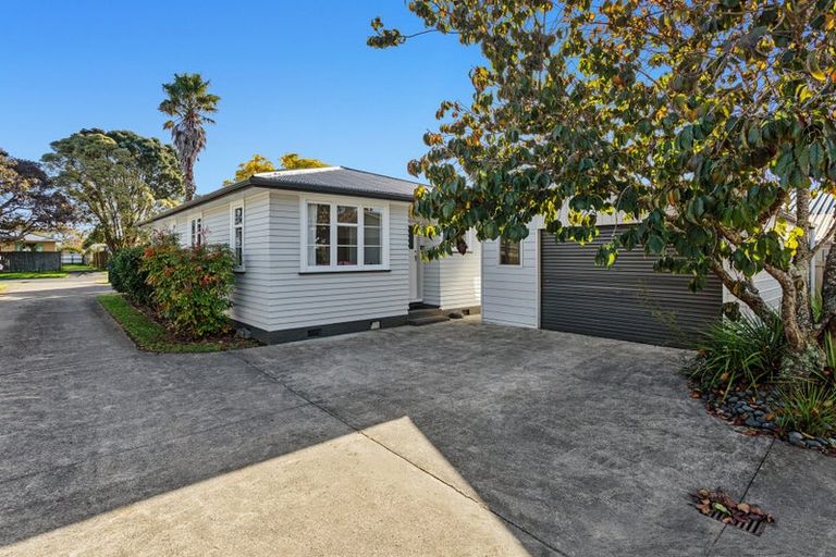 Photo of property in 27 Eivers Road, Whakatane, 3120