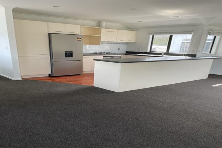 Photo of property in 434 Adelaide Road, Berhampore, Wellington, 6023