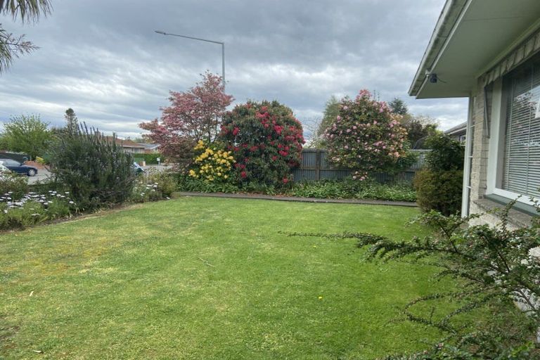 Photo of property in 58 Elizabeth Street, Allenton, Ashburton, 7700