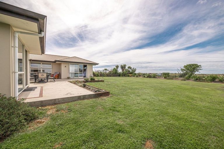 Photo of property in 6 Elley Drive, Carters Beach, Westport, 7825