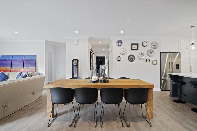 Photo of property in 29 Walter Lawry Road, Paerata, Pukekohe, 2124