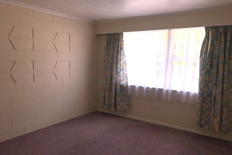 Photo of property in 1-4/26 Jackson Street, West End, Timaru, 7910