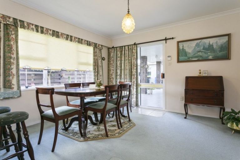 Photo of property in 32a Tawari Street, Matamata, 3400