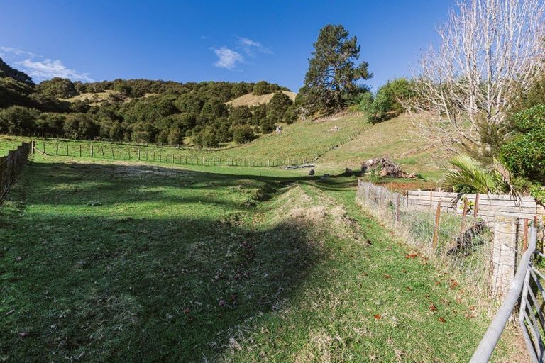 Photo of property in 164 Hill Road, Eskdale, Napier, 4182