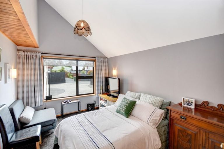 Photo of property in 4a Eden Street, Mosgiel, 9024