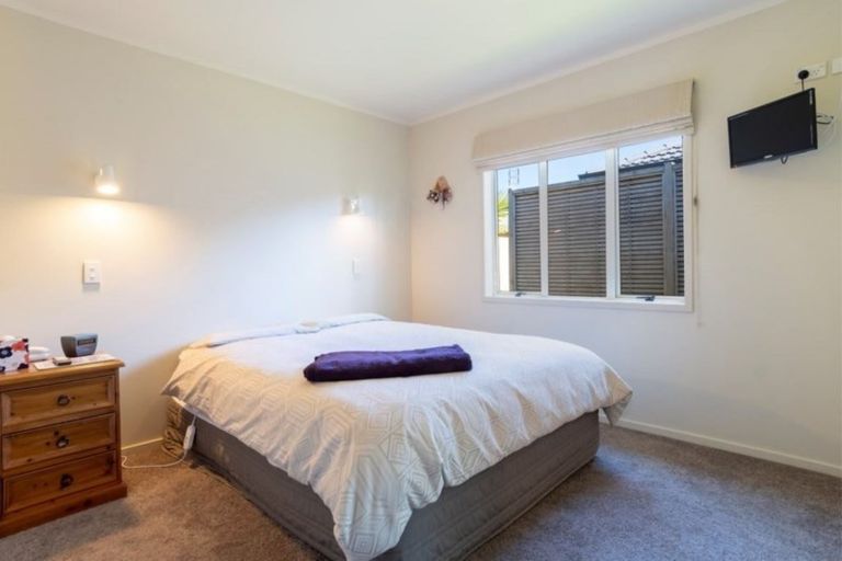 Photo of property in Diamond Sands, 42/644 Grenada Street, Papamoa Beach, Papamoa, 3118