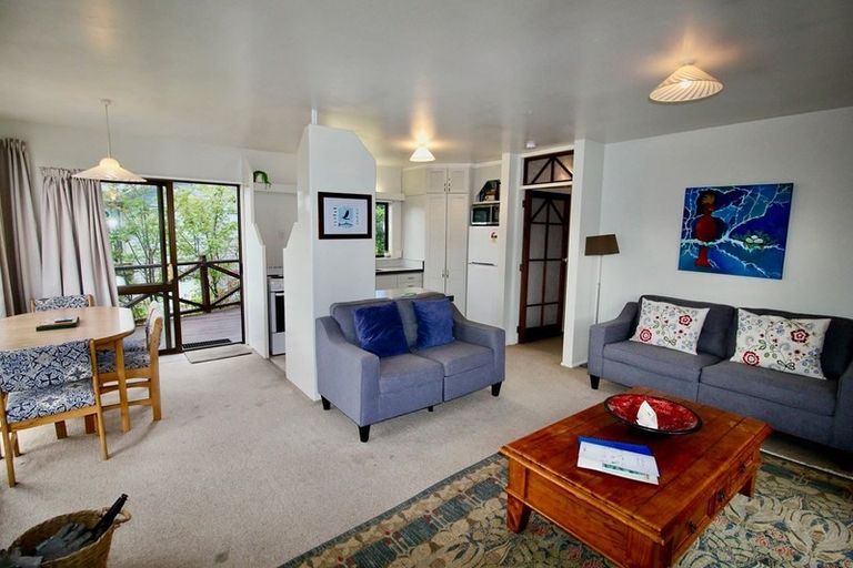 Photo of property in 23a Denby Place, Hanmer Springs, 7334