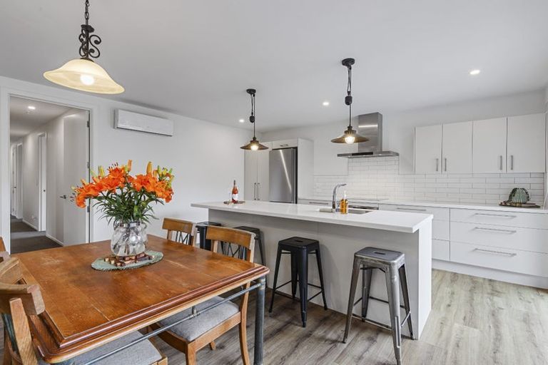 Photo of property in 169 Kainga Road, Kainga, Christchurch, 8083