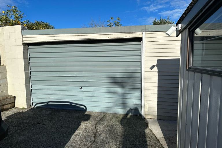 Photo of property in 19 Takahe Street, Tikipunga, Whangarei, 0112