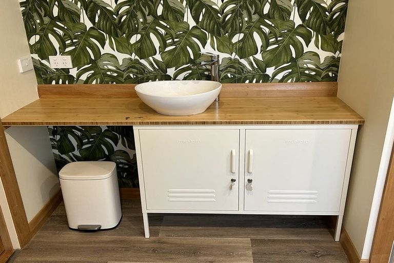 Photo of property in 355 Tomahawk Road, Ocean Grove, Dunedin, 9013