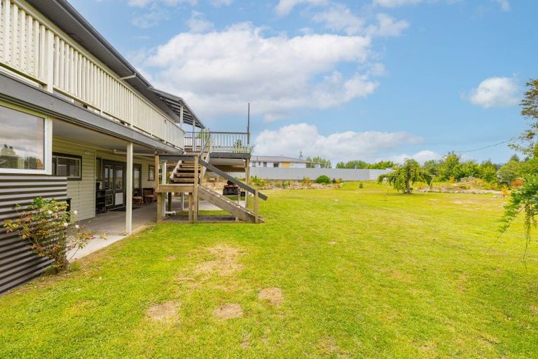 Photo of property in 69 Golf Road, Taumarunui, 3920