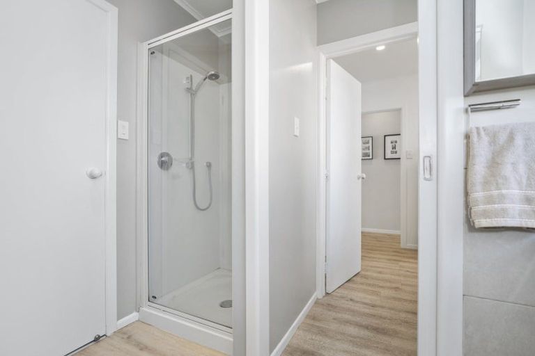 Photo of property in 17 Hayes Avenue, Gate Pa, Tauranga, 3112