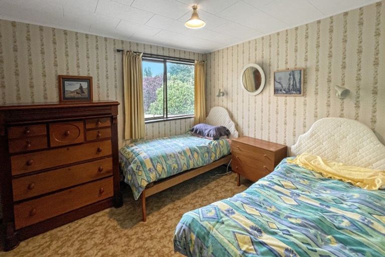 Photo of property in 1 Chirnside Terrace, Patearoa, Ranfurly, 9398