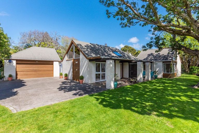 Photo of property in 36-38 Rata Street, Waikanae, 5036