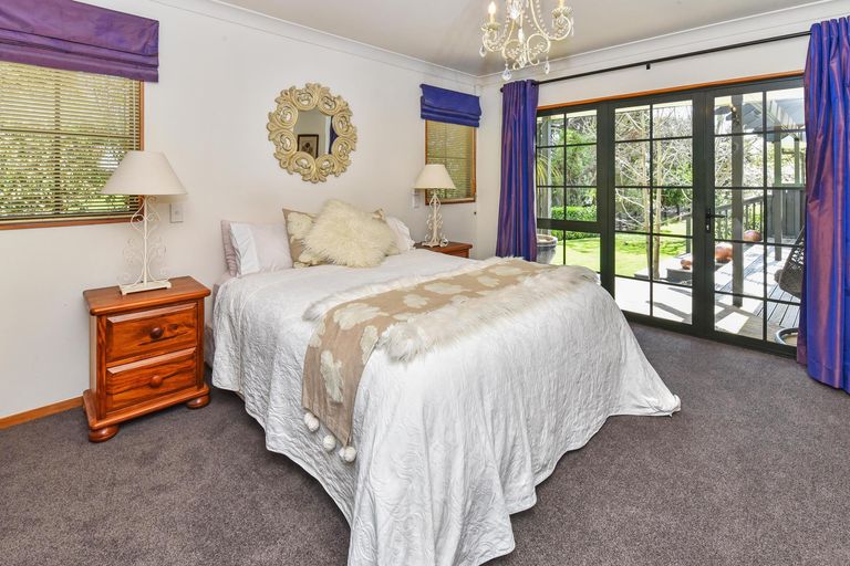 Photo of property in 29 Village Fields Road, Waiau Pa, Pukekohe, 2679