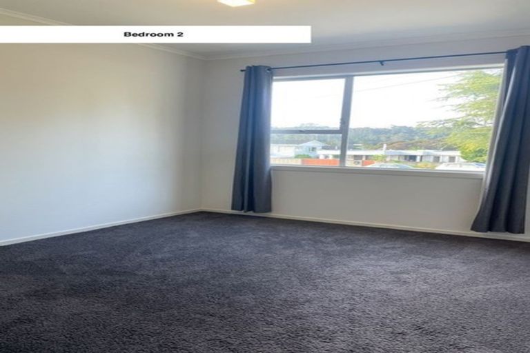 Photo of property in 202 Manuka Road, Bayview, Auckland, 0629