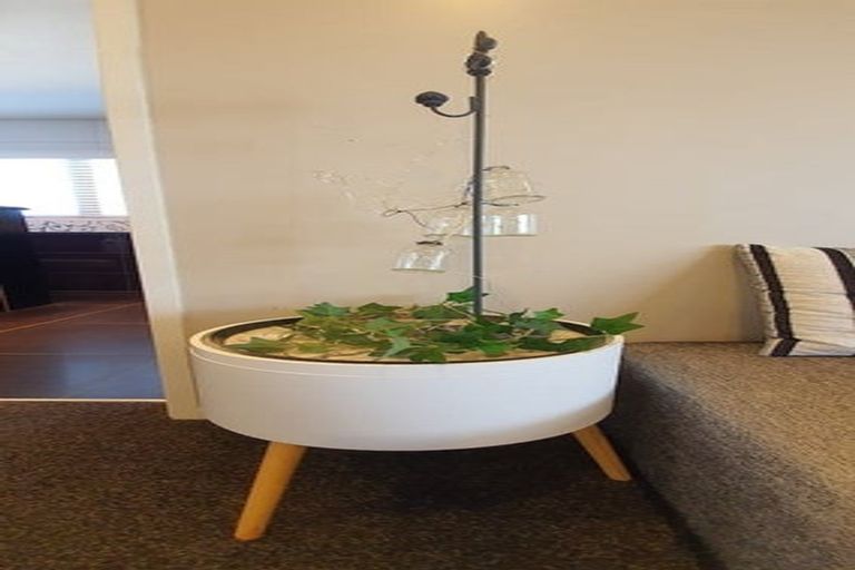 Photo of property in 191 Fisher Parade, Farm Cove, Auckland, 2012