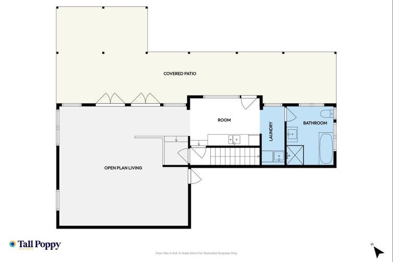 Photo of property in 69 Golf Road, Taumarunui, 3920