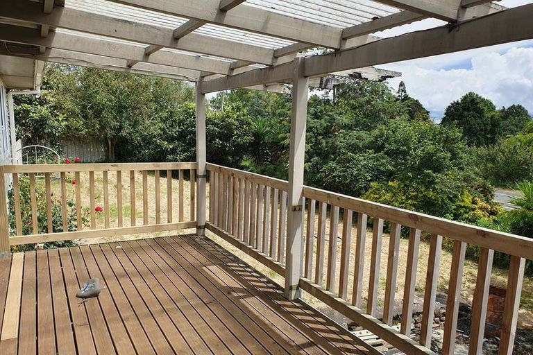 Photo of property in 3989 Ohaupo Road, Ohaupo, 3881