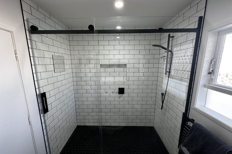 Photo of property in 57 Fairclough Road, Beach Haven, Auckland, 0626