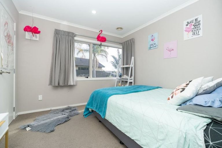 Photo of property in 36 Darjon Drive, Huntington, Hamilton, 3210