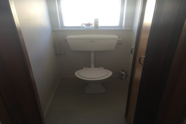 Photo of property in 11 Usk Street, Marchwiel, Timaru, 7910