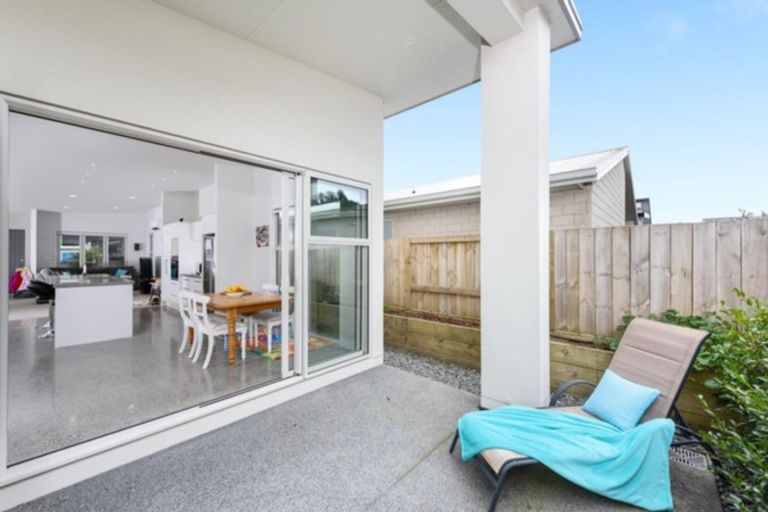 Photo of property in 6 Jacob Street, Brookfield, Tauranga, 3110