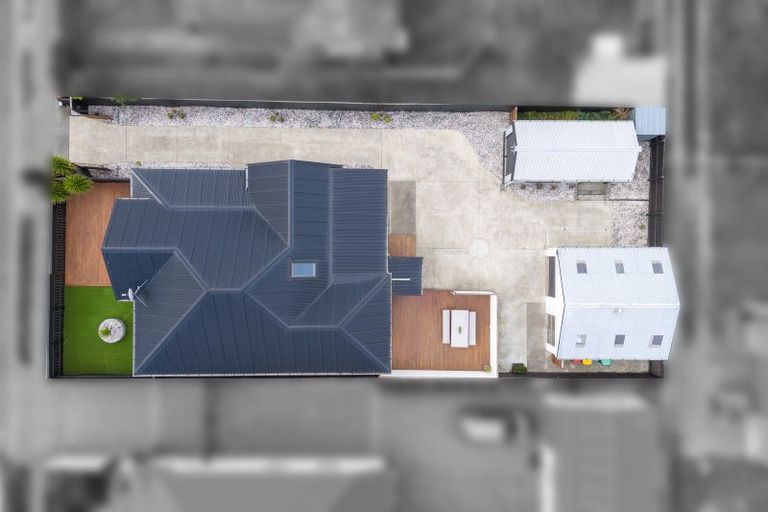 Photo of property in 80 Hassall Street, Watlington, Timaru, 7910