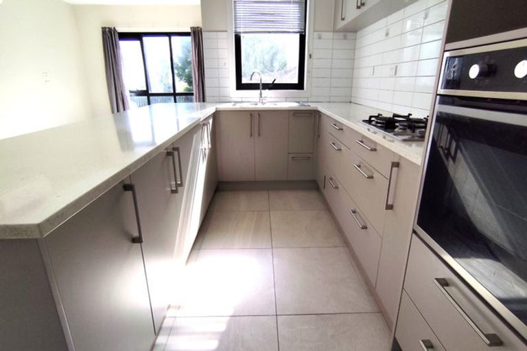 Photo of property in 24a Derrimore Heights, Clover Park, Auckland, 2019