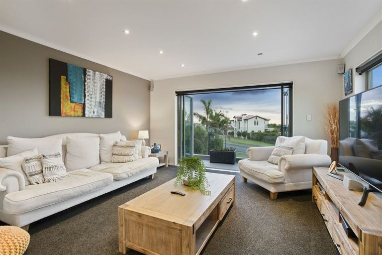 Photo of property in 37 Liberty Crescent, Beachlands, Auckland, 2018