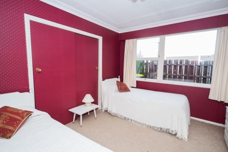 Photo of property in 49 Newcastle Street, Clyde, 9330