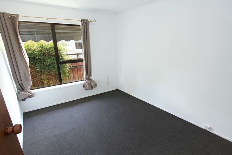 Photo of property in 432 Ulster Street, Beerescourt, Hamilton, 3200