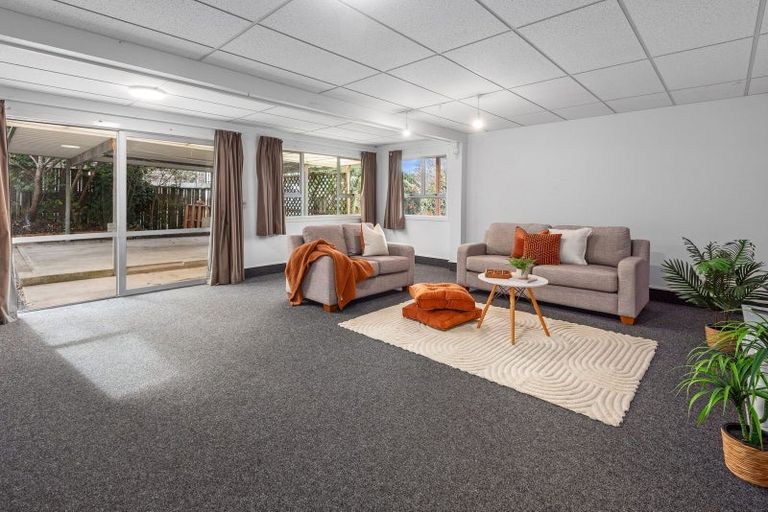 Photo of property in 117 Raumanga Heights Drive, Raumanga, Whangarei, 0110