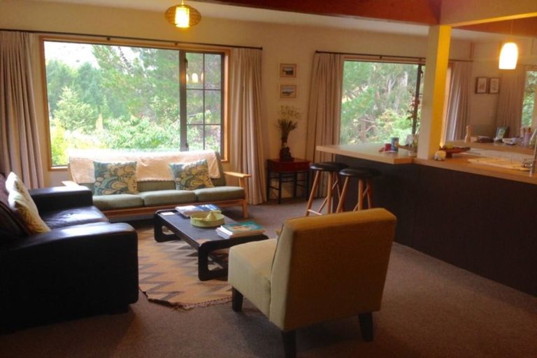 Photo of property in 12b Mcchesney Road, Arthurs Point, Queenstown, 9371